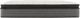 Sealy® Response Performance™ Hybrid Plush Euro Pillow Top Full Mattress-1