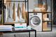 Miele Set of 3 x DryFresh™ Fragrance Flacon-5