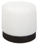 Temple Furniture Customizable Perry Swivel Ottoman-0