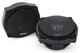 Rockford Fosgate® Power Harley-Davidson® Electra/Street Glide® 6.5" Full Range Fairing Speakers (1998-2013)-0