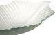 Furniture Classics Green Tint Large Glass Bowl-3