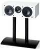 Paradigm® Monitor SE 5.5" Gloss White Center Channel Speaker-3