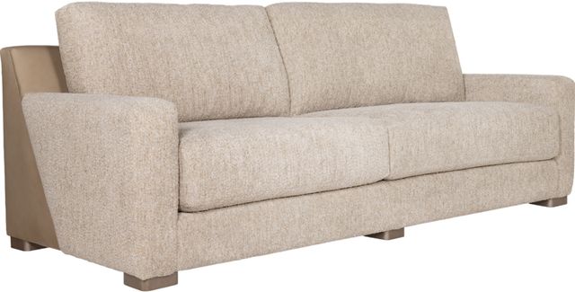 Temple Furniture Customizable Solace 24450 100" Sofa-1