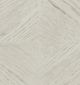 Universal Explore Home™ Escape-Coastal Living Home Sandbar Dresser-3