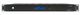 SnapAV Episode® Digital Subwoofer Amplifier-0