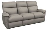 Linen