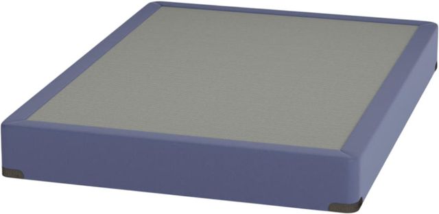 Aireloom® Full Standard Foundation-0