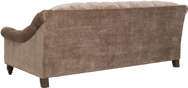 Temple Furniture Customizable Autumn 80" Sofa-4