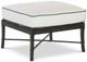 Century® Andalusia Outdoor Square Ottoman-0
