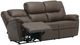 Palliser® Furniture Customizable Granger Power Reclining Sofa-4