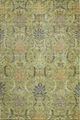 Dalyn™ Rug Company Solace SL7 Aloe 5'x8' Area Rug-0