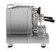Lelit GiuliettaX 23" Stainless Steel Espresso Machine-2
