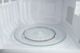 Frigidaire® 1.6 Cu. Ft. Black Built In Microwave-3