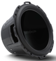 Rockford Fosgate® Punch Marine Black 12" SVC 4-Ohm Subwoofer-3