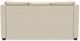 La-Z-Boy® Twilight Cotton Queen Sleep Sofa-2