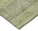 Dalyn™ Rug Company Burano Aloe 5'x8' Style 1 Area Rug-2