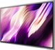Samsung S95H 55" 4K OLED Vision AI Smart TV-4