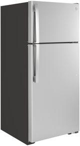 Stainless Steel