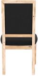 Canadel Customizable Loft 312A Side Chair-4