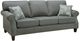 Superstyle Customizable 9504 Sofa-0