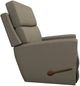 La-Z-Boy® Apollo Fossil Manual Wall Recliner-2