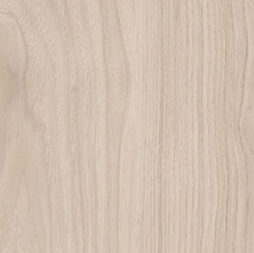 Signature Design by Ashley® Cadmori Tan Twin Upholstered Panel Bed-3