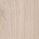 Signature Design by Ashley® Cadmori Tan Twin Upholstered Panel Bed-3