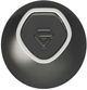 Lelit Black Espresso Cups (Set of 2)-1
