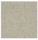 La-Z-Boy® Brooks Linen Power Wall Recliner-3