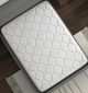 American Bedding™ Cymbal 12" Hybrid Plush Euro Top Full Mattress in a Box-3