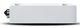 Rockford Fosgate® Prime Marine 1,200 Watt Class-D Mono Amplifier-2