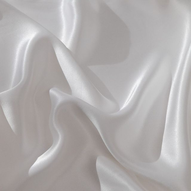 Hush Ivory Silk Pillowcase-3