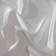Hush Ivory Silk Pillowcase-3