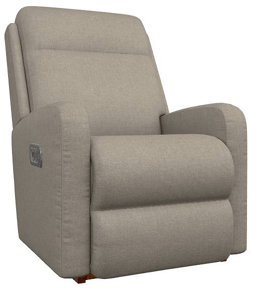 Finley power recliner sale