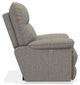 La-Z-Boy® Jay Linen Power Wall Recliner-2