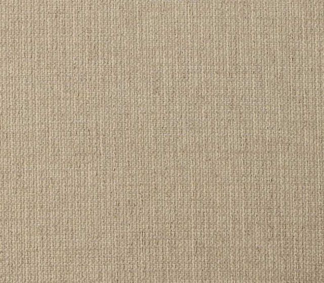 Furniture Classics Brown Highback Dining Side Chair-2
