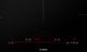 Bosch® 800 Series 36" Black Induction Cooktop-3
