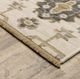 Oriental Weavers™ Acacia 5'x8' Style 10 Area Rug-3