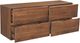 Moe's Home Collection Watson Brown Dresser-1