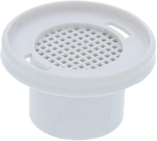 Zephyr Charcoal Filter Replacement-0