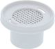 Zephyr Charcoal Filter Replacement-0