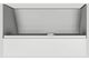 Vent-A-Hood® 48" Stainless Steel Wall Hood-4