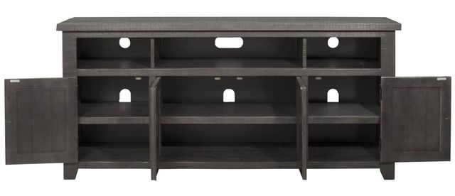 Martin Svensson Foundry Gray TV Stand-3