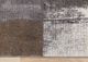 Kalora Interiors Breeze 5'x8' Style 6 Area Rug-3