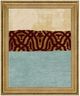 Classy Living Mosaic Horizon Wall Art-0
