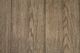Signature Design by Ashley® Tyler Creek Black Dining Server-4