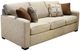 England Furniture Customizable Baylor Sofa-0