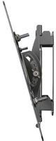 Sanus® Premium Series Black Tilt Mount-5