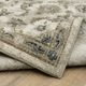 Oriental Weavers™ Venice 5'x7' Style 10 Area Rug-4