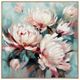 Signature Design by Ashley® Parryville Wall Art-0